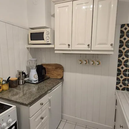 Rose * Ле-Лаванду